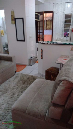 Imagem Apartamento com 1 Quarto à Venda, em Jardim Santa Mena - Guarulhos Imagem Apartamento com 1 Quarto à Venda, em Jardim Santa Mena - Guarulhos