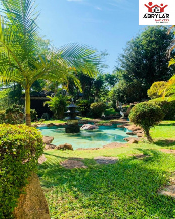 Imagem Imóvel com 3 Quartos à Venda, em Guacuri - Itupeva Imagem Imóvel com 3 Quartos à Venda, em Guacuri - Itupeva
