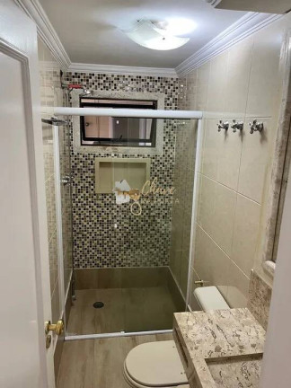 Imagem Apartamento com 3 Quartos à Venda, 90 m² em Ipiranga - São Paulo Imagem Apartamento com 3 Quartos à Venda, 90 m² em Ipiranga - São Paulo