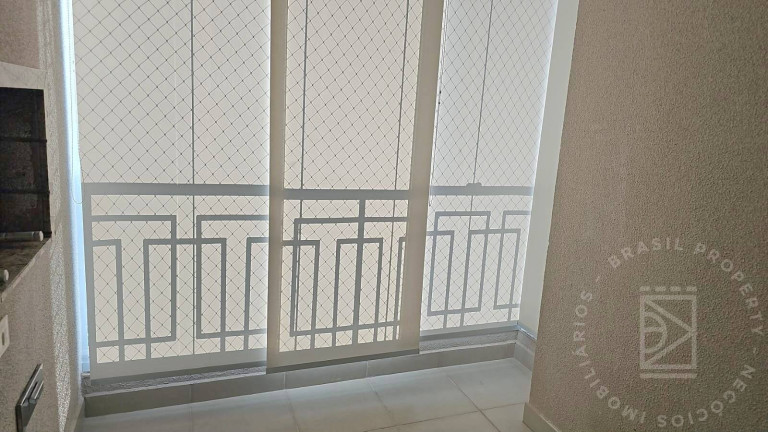 Imagem Apartamento com 2 Quartos à Venda, 68 m² em Parque Industrial - São José Dos Campos Imagem Apartamento com 2 Quartos à Venda, 68 m² em Parque Industrial - São José Dos Campos