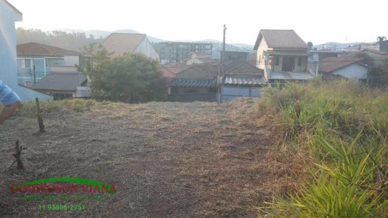 Imagem Terreno à Venda, 553 m² em Vila Rosália - Guarulhos Imagem Terreno à Venda, 553 m² em Vila Rosália - Guarulhos