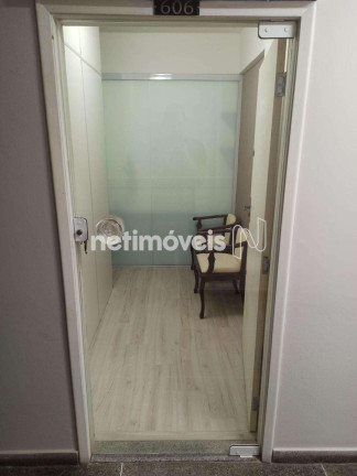 Imagem Sala Comercial à Venda, 38 m² em Centro - Florianópolis Imagem Sala Comercial à Venda, 38 m² em Centro - Florianópolis