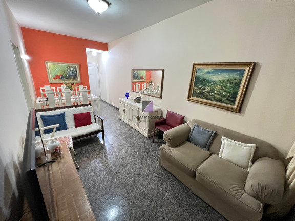 Imagem Imóvel com 3 Quartos à Venda, 90 m² em Humaitá - Rio De Janeiro Imagem Imóvel com 3 Quartos à Venda, 90 m² em Humaitá - Rio De Janeiro