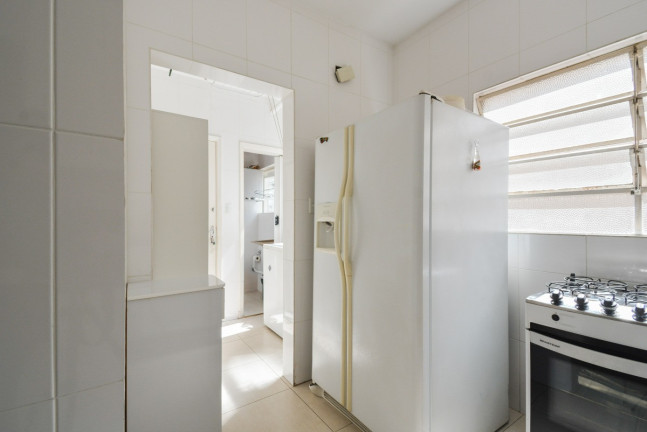 Imagem Apartamento com 3 Quartos à Venda, 104 m² em Bela Vista - São Paulo Imagem Apartamento com 3 Quartos à Venda, 104 m² em Bela Vista - São Paulo