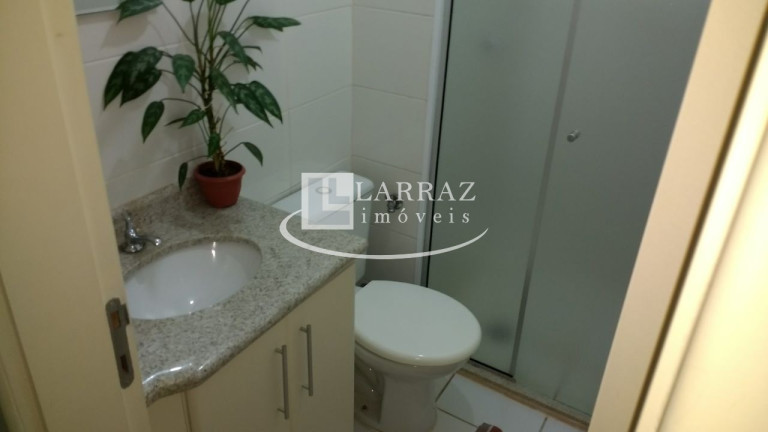 Imagem Imóvel com 3 Quartos à Venda, 63 m² em Ipiranga - Ribeirão Preto Imagem Imóvel com 3 Quartos à Venda, 63 m² em Ipiranga - Ribeirão Preto