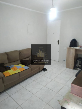 Imagem Apartamento com 2 Quartos à Venda, 40 m² em Lauzane Paulista - São Paulo Imagem Apartamento com 2 Quartos à Venda, 40 m² em Lauzane Paulista - São Paulo