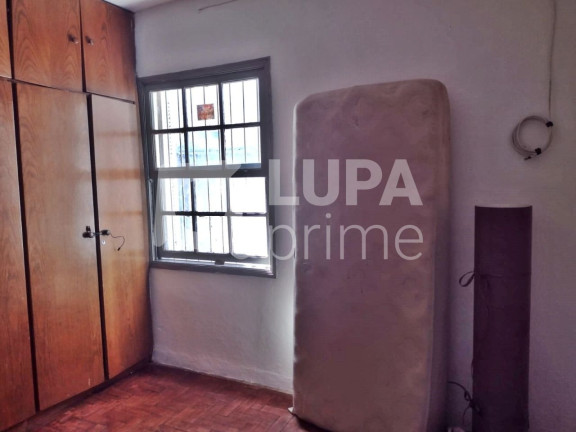 Imagem Casa com 3 Quartos à Venda, 60 m² em Vila Maria Alta - São Paulo