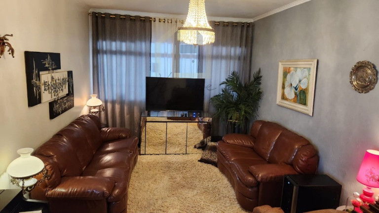 Imagem Casa com 3 Quartos à Venda, 173 m² em Parque Fongaro - São Paulo Imagem Casa com 3 Quartos à Venda, 173 m² em Parque Fongaro - São Paulo