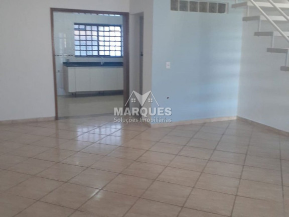 Imagem Sobrado com 3 Quartos à Venda, 145 m² em Altos De Sumaré - Sumaré Imagem Sobrado com 3 Quartos à Venda, 145 m² em Altos De Sumaré - Sumaré