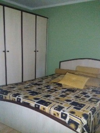 Imagem Apartamento com 3 Quartos à Venda, 72 m² em Vila Matilde - São Paulo Imagem Apartamento com 3 Quartos à Venda, 72 m² em Vila Matilde - São Paulo