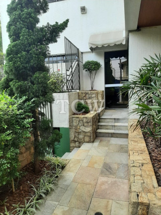 Imagem Apartamento com 3 Quartos à Venda, 170 m² em Aclimação - São Paulo Imagem Apartamento com 3 Quartos à Venda, 170 m² em Aclimação - São Paulo