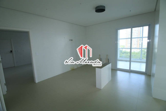 Imagem Apartamento com 5 Quartos à Venda, 538 m² em Adrianópolis - Manaus Imagem Apartamento com 5 Quartos à Venda, 538 m² em Adrianópolis - Manaus