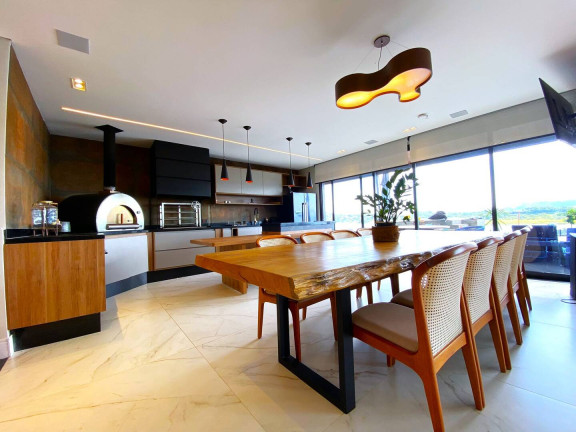 Imagem Casa com 10 Quartos à Venda, 1.000 m² em Represa - Piracaia Imagem Casa com 10 Quartos à Venda, 1.000 m² em Represa - Piracaia