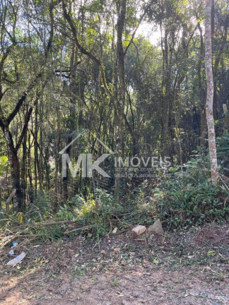 Imagem Terreno à Venda, 480 m² em Planta Laranjeiras - Piraquara Imagem Terreno à Venda, 480 m² em Planta Laranjeiras - Piraquara