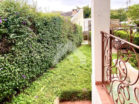 Imagem Casa de Condomínio com 4 Quartos à Venda, 325 m² em Moinho Velho - Cotia Imagem Casa de Condomínio com 4 Quartos à Venda, 325 m² em Moinho Velho - Cotia