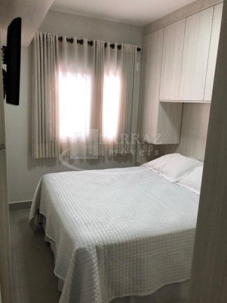 Imagem Imóvel com 2 Quartos à Venda, 67 m² em Quinta Da Primavera - Ribeirão Preto