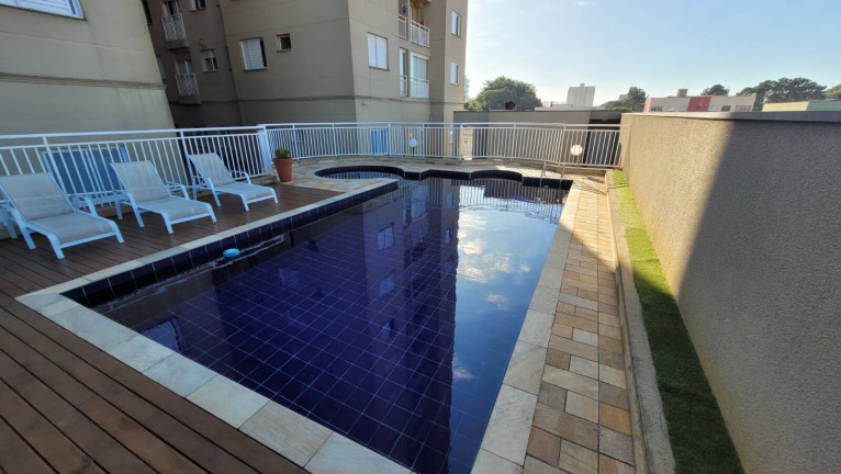 Imagem Apartamento com 2 Quartos à Venda, 46 m² em Assunção - São Bernardo Do Campo Imagem Apartamento com 2 Quartos à Venda, 46 m² em Assunção - São Bernardo Do Campo