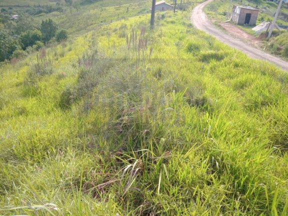 Imagem Terreno à Venda, 2 m² em Paraiso De Igaratá - Igaratá Imagem Terreno à Venda, 2 m² em Paraiso De Igaratá - Igaratá