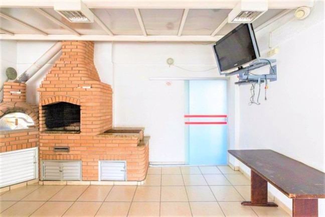 Imagem Apartamento com 2 Quartos à Venda, 72 m² em Vila Madalena - São Paulo Imagem Apartamento com 2 Quartos à Venda, 72 m² em Vila Madalena - São Paulo