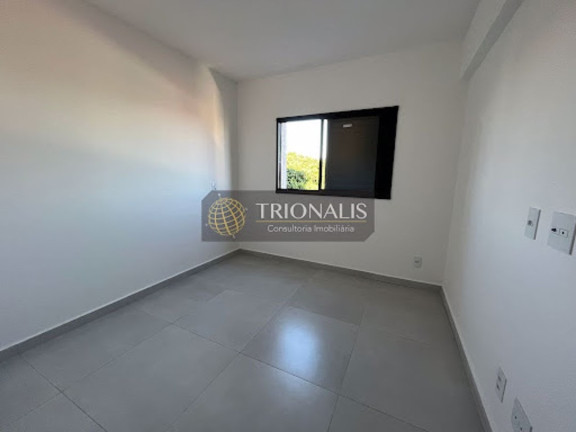 Imagem Apartamento com 2 Quartos à Venda, 61 m² em Alvinópolis - Atibaia Imagem Apartamento com 2 Quartos à Venda, 61 m² em Alvinópolis - Atibaia