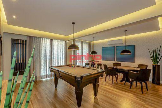 Imagem Apartamento com 3 Quartos à Venda, 137 m² em Centro - Biguaçu Imagem Apartamento com 3 Quartos à Venda, 137 m² em Centro - Biguaçu