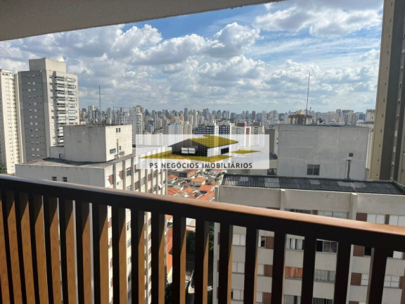Imagem Apartamento com 3 Quartos à Venda, 131 m² em Vila Gumercindo - São Paulo Imagem Apartamento com 3 Quartos à Venda, 131 m² em Vila Gumercindo - São Paulo