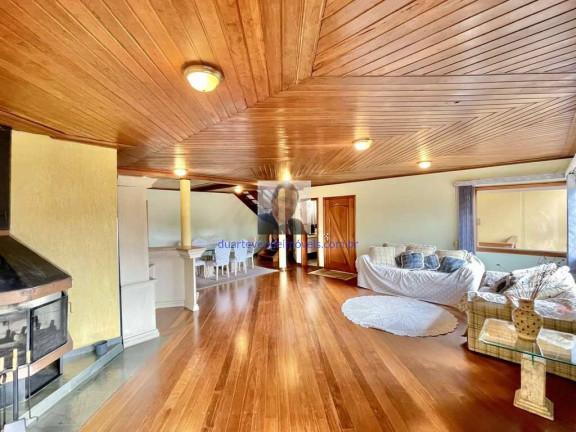 Imagem Casa de Condomínio com 3 Quartos à Venda, 390 m² em São Paulo Ii - Cotia Imagem Casa de Condomínio com 3 Quartos à Venda, 390 m² em São Paulo Ii - Cotia