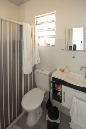 Imagem Casa com 4 Quartos à Venda, em Cambuci - São Paulo Imagem Casa com 4 Quartos à Venda, em Cambuci - São Paulo