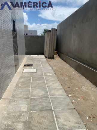 Imagem Imóvel com 2 Quartos à Venda, 50 m² em João Paulo Ii - João Pessoa Imagem Imóvel com 2 Quartos à Venda, 50 m² em João Paulo Ii - João Pessoa