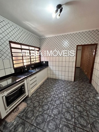Imagem Casa com 2 Quartos à Venda,  em Jardim Piratininga - Ribeirão Preto