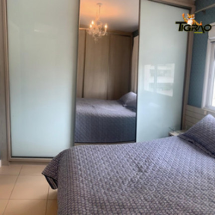 Imagem Apartamento com 3 Quartos à Venda, 90 m² em Trindade - Florianópolis Imagem Apartamento com 3 Quartos à Venda, 90 m² em Trindade - Florianópolis