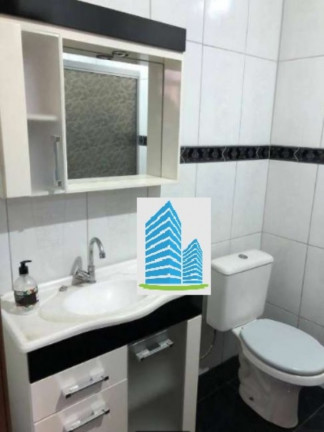 Imagem Casa com 3 Quartos à Venda, 180 m² em São Jerônimo - Gravataí