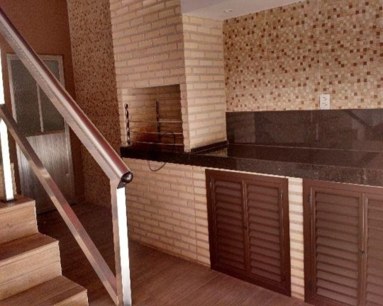 Imagem Imóvel com 4 Quartos à Venda, 166 m² em Ingá - Niterói Imagem Imóvel com 4 Quartos à Venda, 166 m² em Ingá - Niterói