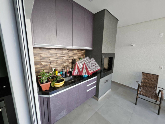 Imagem Casa com 3 Quartos à Venda, 175 m² em Condomínio Villagio Milano - Sorocaba Imagem Casa com 3 Quartos à Venda, 175 m² em Condomínio Villagio Milano - Sorocaba