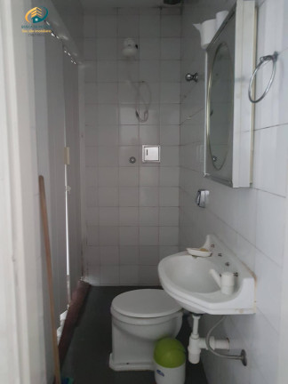 Imagem Sobrado com 3 Quartos à Venda, 131 m² em Planalto Paulista - São Paulo