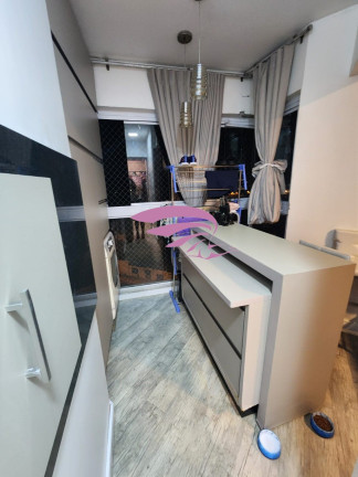 Imagem Imóvel com 3 Quartos à Venda, 70 m² em Mar Grosso - Laguna Imagem Imóvel com 3 Quartos à Venda, 70 m² em Mar Grosso - Laguna