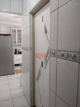 Imagem Sobrado com 6 Quartos à Venda, 125 m² em Jardim Ponte Alta I - Guarulhos Imagem Sobrado com 6 Quartos à Venda, 125 m² em Jardim Ponte Alta I - Guarulhos