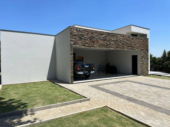 Imagem Chácara com 4 Quartos à Venda, 498 m² em Recanto Das Flores - Indaiatuba Imagem Chácara com 4 Quartos à Venda, 498 m² em Recanto Das Flores - Indaiatuba