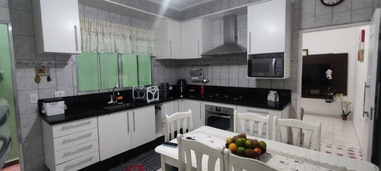 Imagem Sobrado com 3 Quartos à Venda, 85 m² em Jardim Gardênia Azul - Suzano Imagem Sobrado com 3 Quartos à Venda, 85 m² em Jardim Gardênia Azul - Suzano