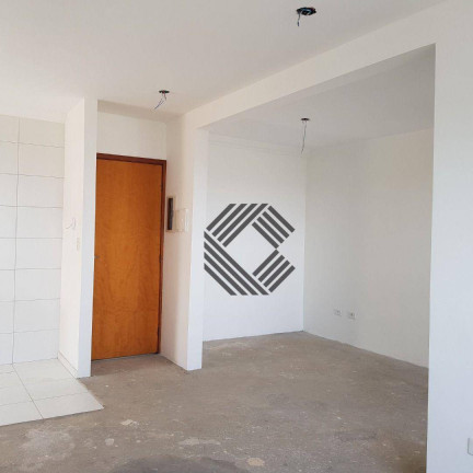 Imagem Apartamento com 4 Quartos à Venda, 102 m² em Jardim São Carlos - Sorocaba Imagem Apartamento com 4 Quartos à Venda, 102 m² em Jardim São Carlos - Sorocaba