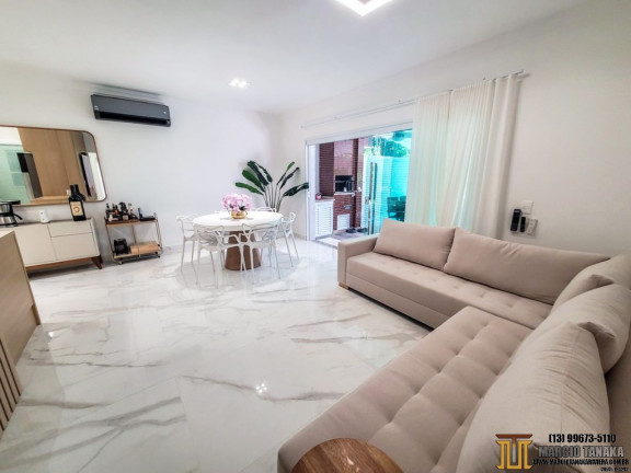 Imagem Imóvel com 3 Quartos à Venda, 161 m² em Riviera - Bertioga Imagem Imóvel com 3 Quartos à Venda, 161 m² em Riviera - Bertioga