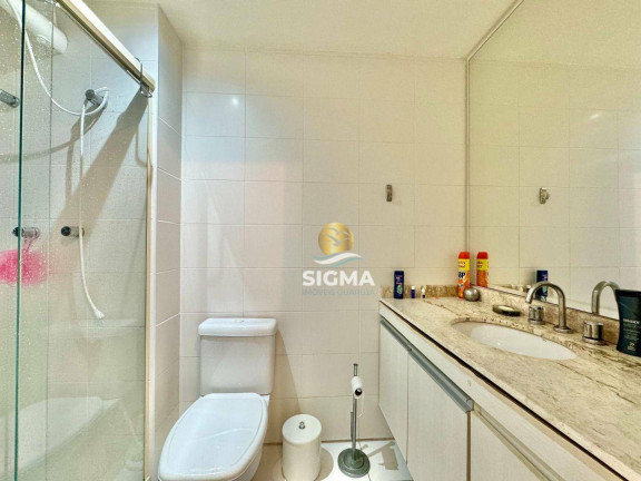 Imagem Apartamento com 2 Quartos à Venda, 99 m² em Jardim Astúrias - Guarujá Imagem Apartamento com 2 Quartos à Venda, 99 m² em Jardim Astúrias - Guarujá
