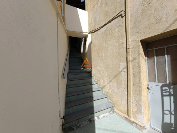 Imagem Casa com 3 Quartos para Alugar, Imagem Casa com 3 Quartos para Alugar,