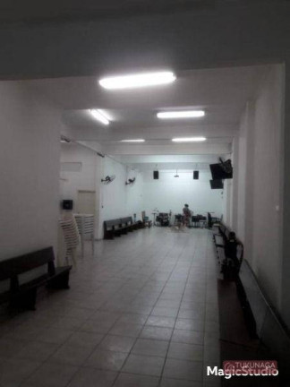 Imagem Sala Comercial para Alugar, 220 m² em São Miguel Paulista - São Paulo Imagem Sala Comercial para Alugar, 220 m² em São Miguel Paulista - São Paulo