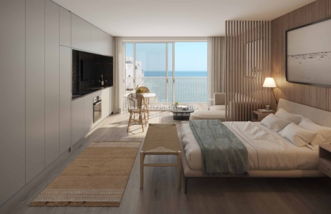 Imagem Apartamento com 1 Quarto à Venda, 45 m² em Ipanema - Rio De Janeiro Imagem Apartamento com 1 Quarto à Venda, 45 m² em Ipanema - Rio De Janeiro