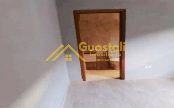 Imagem Casa com 2 Quartos à Venda, 102 m² em Residencial Bertolucci - Piracicaba