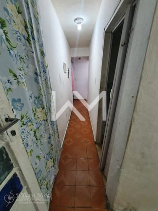 Imagem Casa com 3 Quartos à Venda, 140 m² em Macedo - Guarulhos Imagem Casa com 3 Quartos à Venda, 140 m² em Macedo - Guarulhos