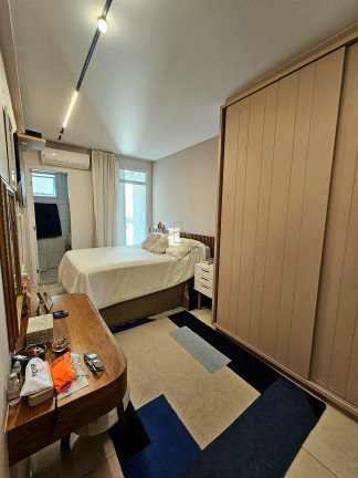 Imagem Imóvel com 3 Quartos à Venda, 110 m² em Praia Do Canto - Vitória Imagem Imóvel com 3 Quartos à Venda, 110 m² em Praia Do Canto - Vitória