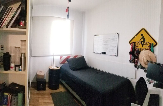 Imagem Apartamento com 3 Quartos à Venda, 94 m² em Jurubatuba - São Paulo Imagem Apartamento com 3 Quartos à Venda, 94 m² em Jurubatuba - São Paulo