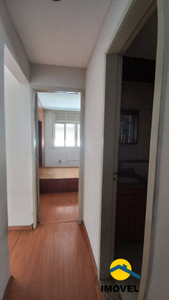 Imagem Apartamento com 2 Quartos à Venda, 85 m² em Icaraí - Niterói